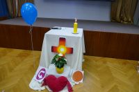 wortgottesdienst2024-14